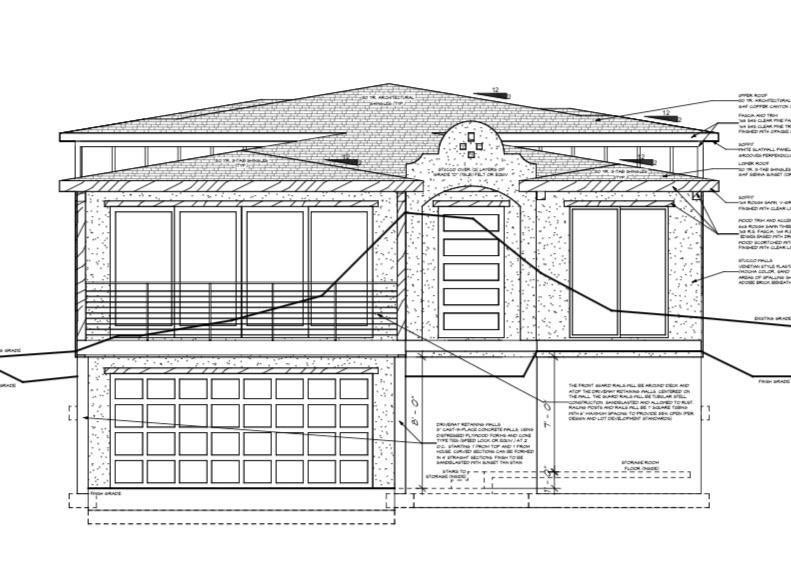 20 Spray Avenue