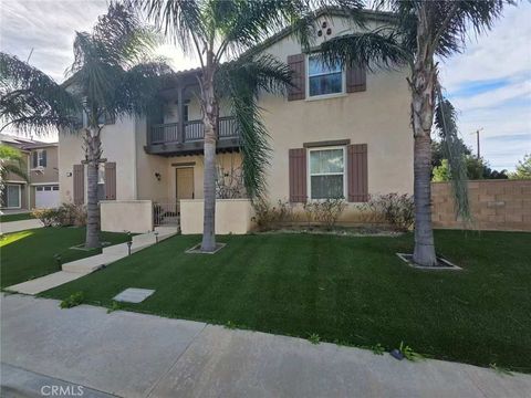 22044 Sagebrook Chatsworth CA 91311