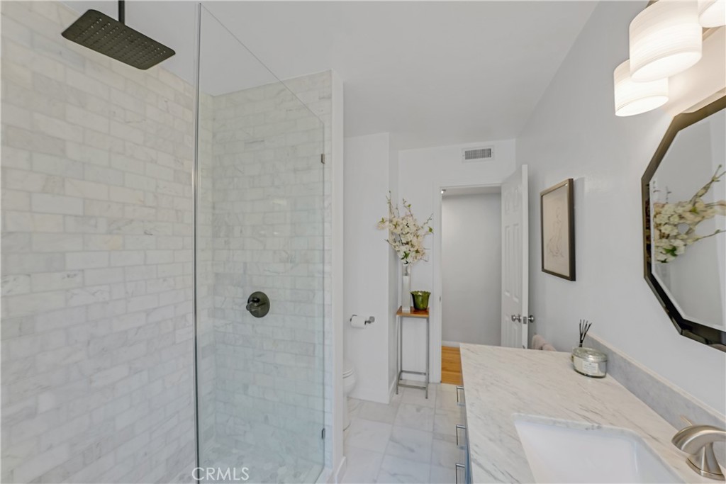 California Heights (CH) - Residential