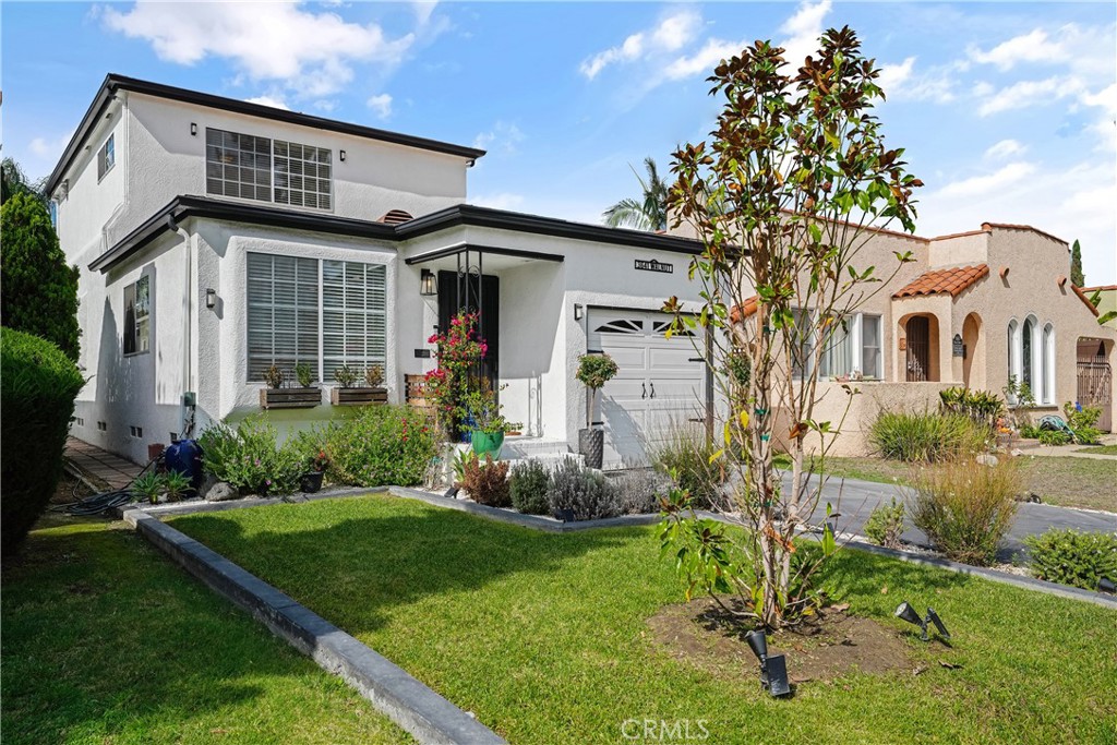3641 Walnut