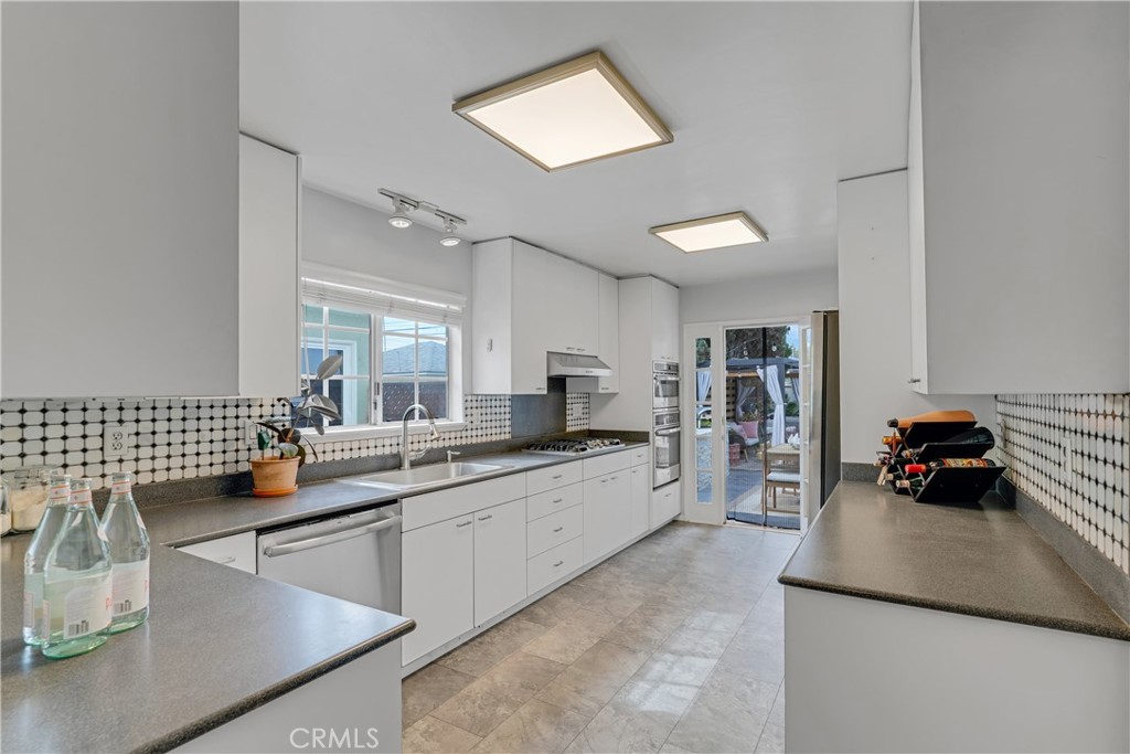 California Heights (CH) - Residential