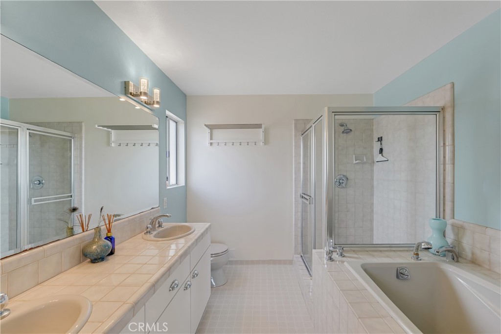 California Heights (CH) - Residential