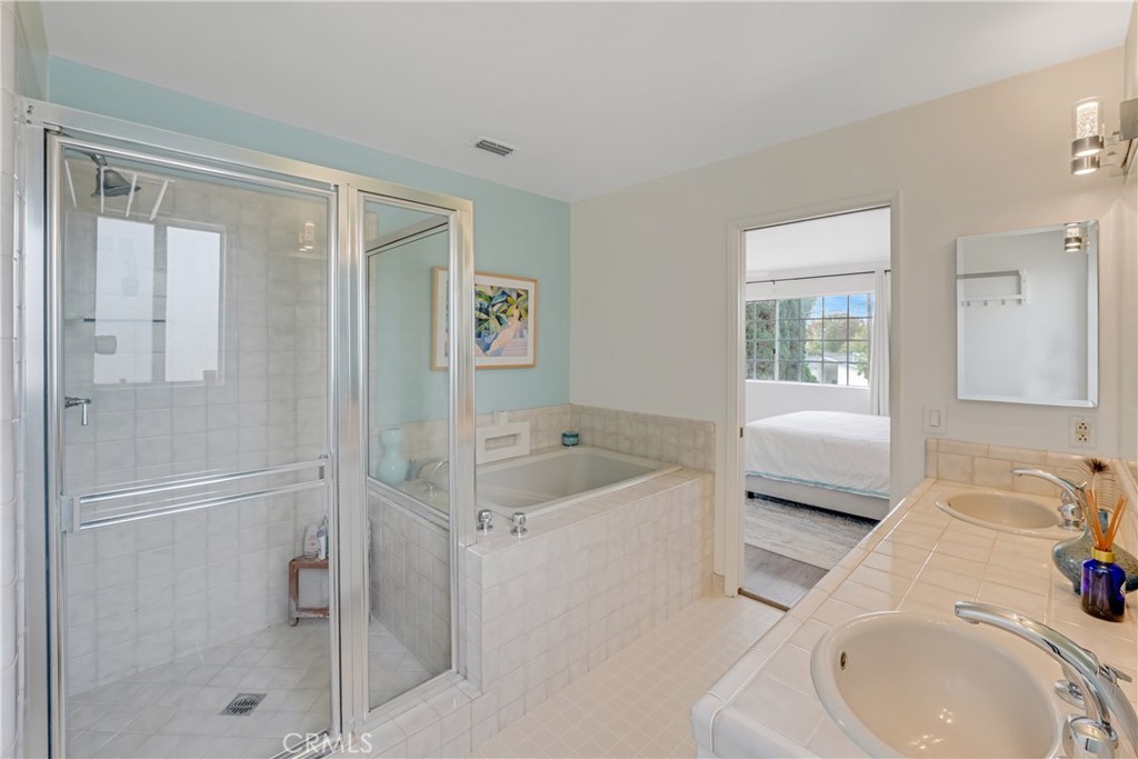 California Heights (CH) - Residential