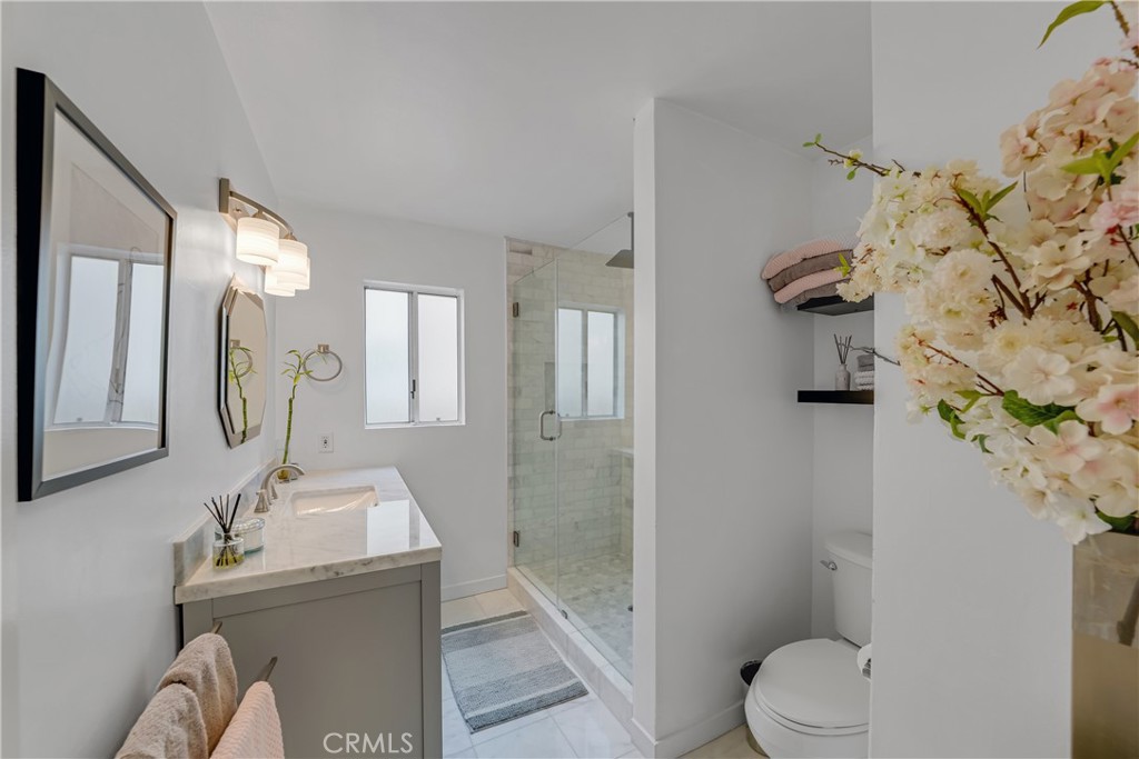 California Heights (CH) - Residential