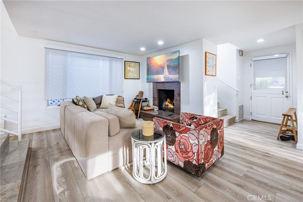 Photo of 548 Agate Street, Laguna Beach, CA 92651 (MLS # LG26025456)