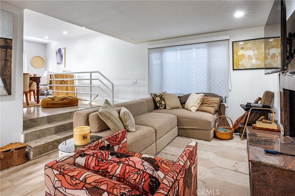 Photo of 548 Agate Street, Laguna Beach, CA 92651 (MLS # LG26025456)