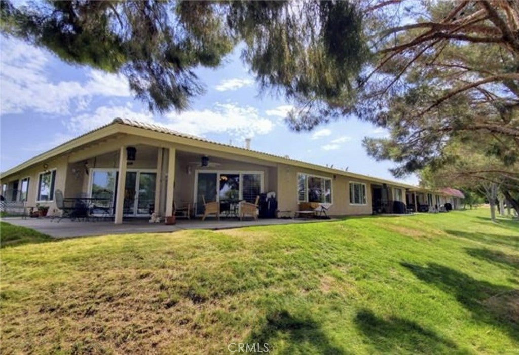 27535 Lakeview 44