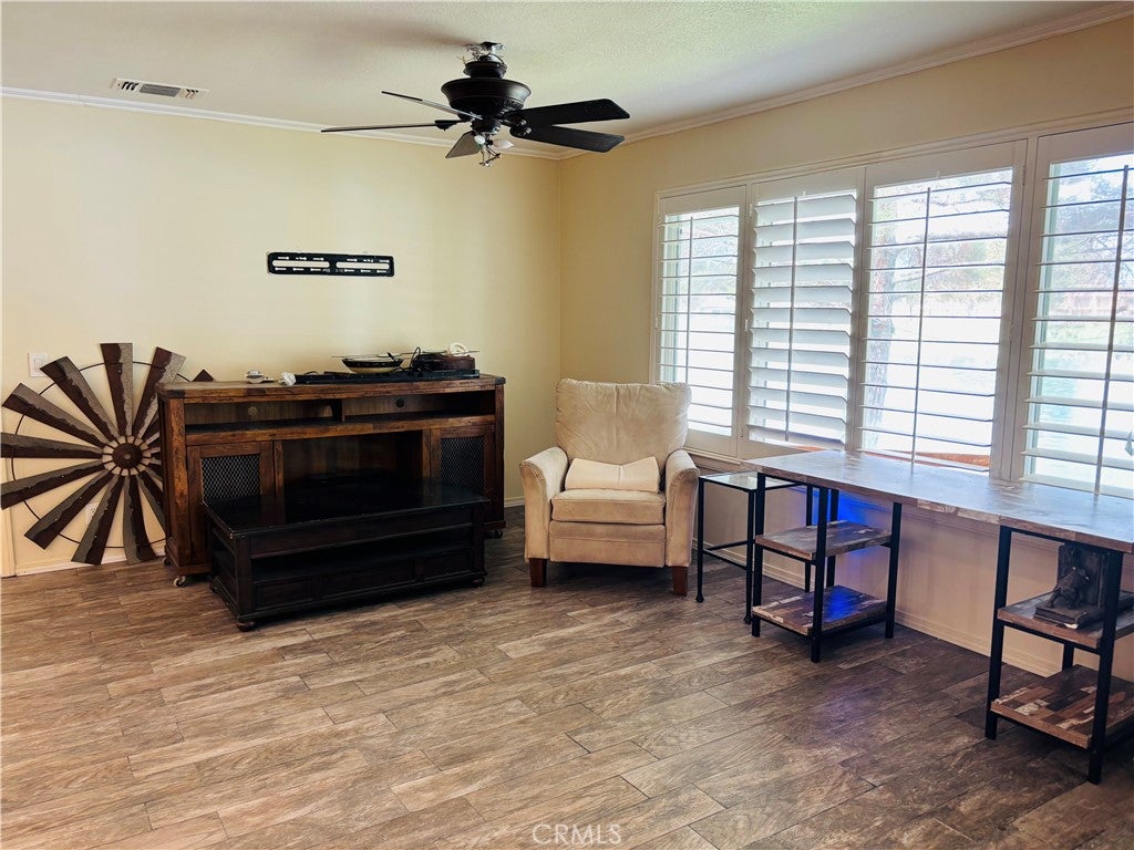 27535 Lakeview 44