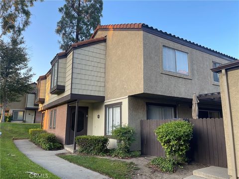 Photo of 9386 Mesa Verde DR DR #B, Montclair, CA 91763 (MLS # CV26145327)