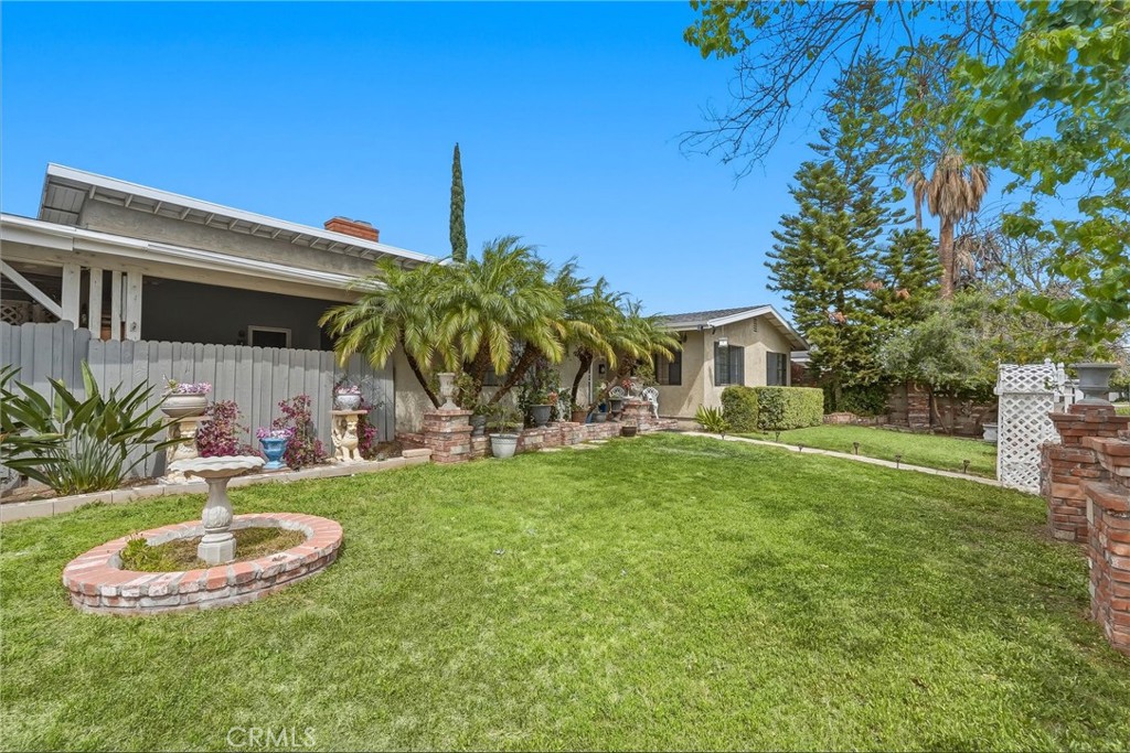 20431 Payeras Street