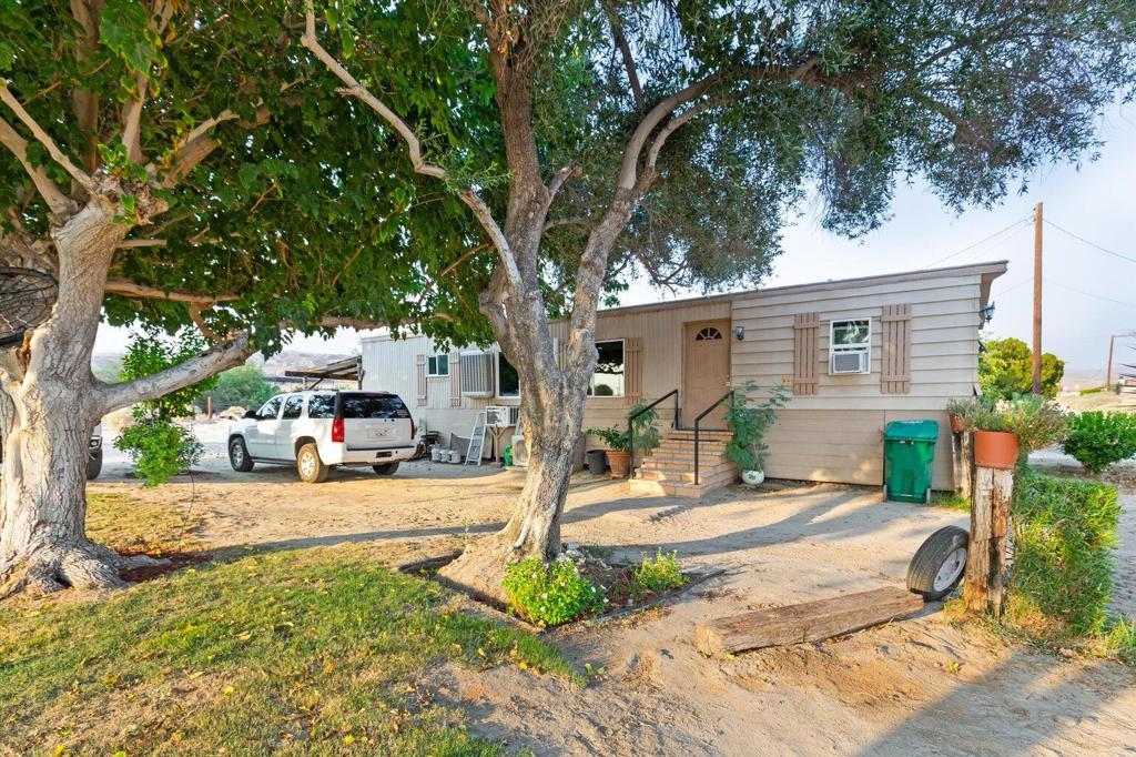 36990 Dune Palms Road