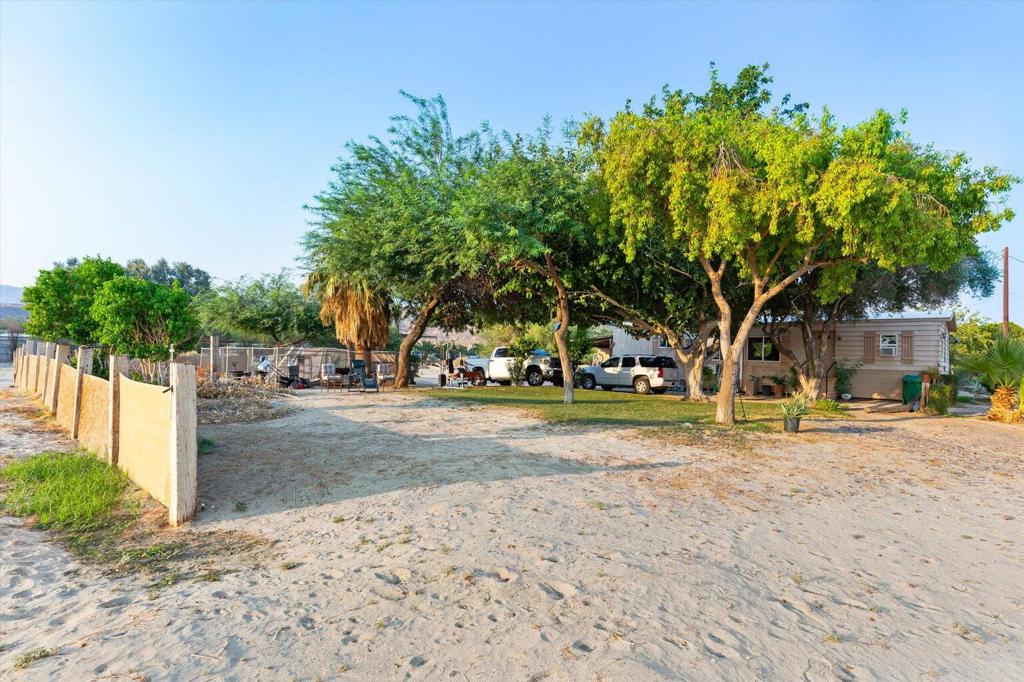 36990 Dune Palms Road