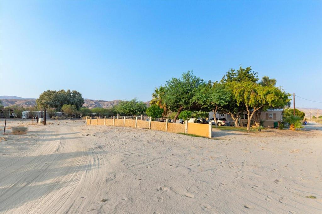 36990 Dune Palms Road