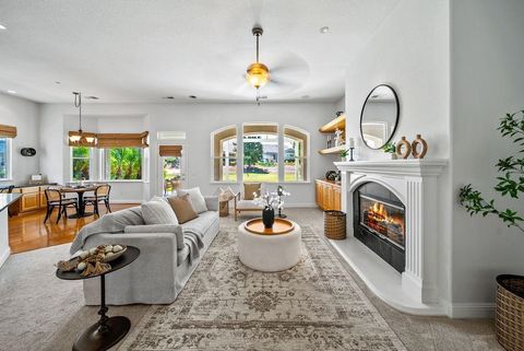 742 Richardson Dr Brentwood CA 94513