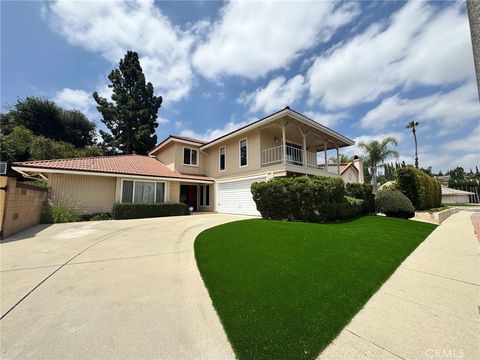 Photo of 18577 Asuncion Street, Porter Ranch, CA 91326 (MLS # SR26141686)