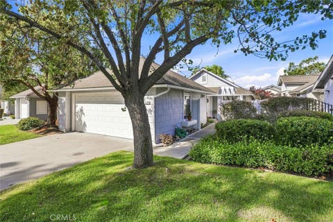 Tiny photo for 842 Alyssum Court, San Luis Obispo, CA 93401 (MLS # SC26181680)