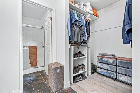 Tiny photo for 842 Alyssum Court, San Luis Obispo, CA 93401 (MLS # SC26181680)