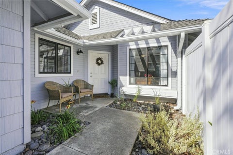 Photo of 842 Alyssum Court, San Luis Obispo, CA 93401 (MLS # SC26181680)