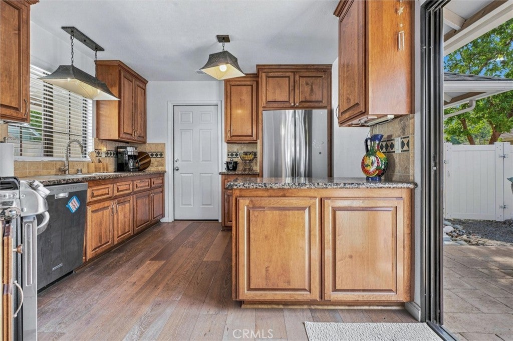 842 Alyssum Court