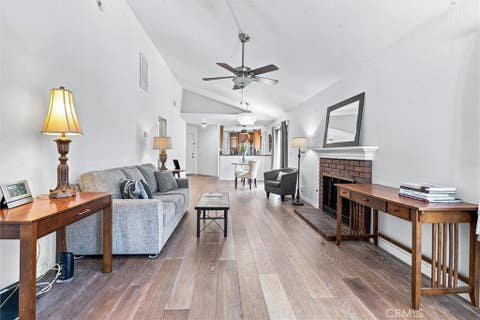 Tiny photo for 842 Alyssum Court, San Luis Obispo, CA 93401 (MLS # SC26181680)