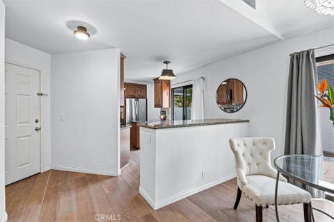 Tiny photo for 842 Alyssum Court, San Luis Obispo, CA 93401 (MLS # SC26181680)