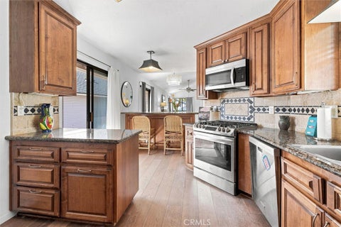 Tiny photo for 842 Alyssum Court, San Luis Obispo, CA 93401 (MLS # SC26181680)