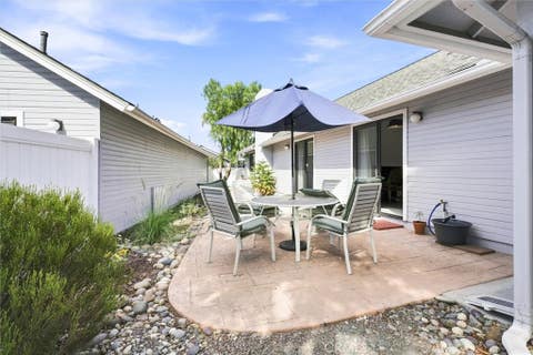 Tiny photo for 842 Alyssum Court, San Luis Obispo, CA 93401 (MLS # SC26181680)