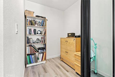 Tiny photo for 842 Alyssum Court, San Luis Obispo, CA 93401 (MLS # SC26181680)