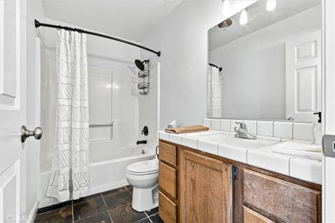 Tiny photo for 842 Alyssum Court, San Luis Obispo, CA 93401 (MLS # SC26181680)