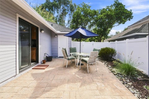 Tiny photo for 842 Alyssum Court, San Luis Obispo, CA 93401 (MLS # SC26181680)