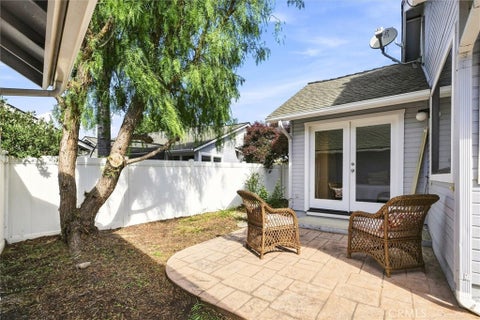 Tiny photo for 842 Alyssum Court, San Luis Obispo, CA 93401 (MLS # SC26181680)