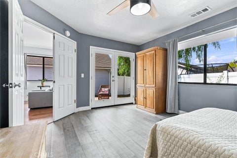 Tiny photo for 842 Alyssum Court, San Luis Obispo, CA 93401 (MLS # SC26181680)