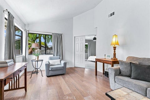 Tiny photo for 842 Alyssum Court, San Luis Obispo, CA 93401 (MLS # SC26181680)