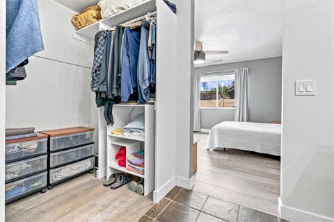 Tiny photo for 842 Alyssum Court, San Luis Obispo, CA 93401 (MLS # SC26181680)
