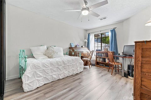 Tiny photo for 842 Alyssum Court, San Luis Obispo, CA 93401 (MLS # SC26181680)
