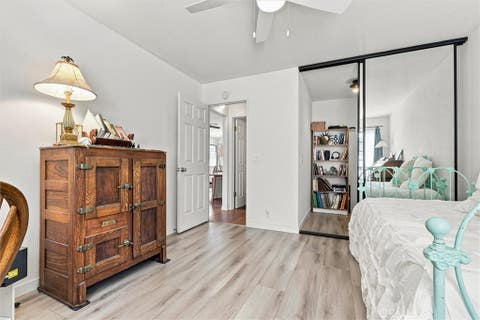 Tiny photo for 842 Alyssum Court, San Luis Obispo, CA 93401 (MLS # SC26181680)