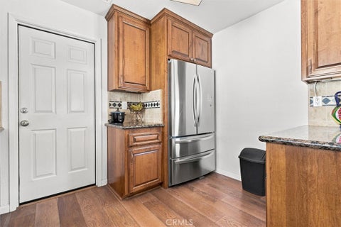 Tiny photo for 842 Alyssum Court, San Luis Obispo, CA 93401 (MLS # SC26181680)