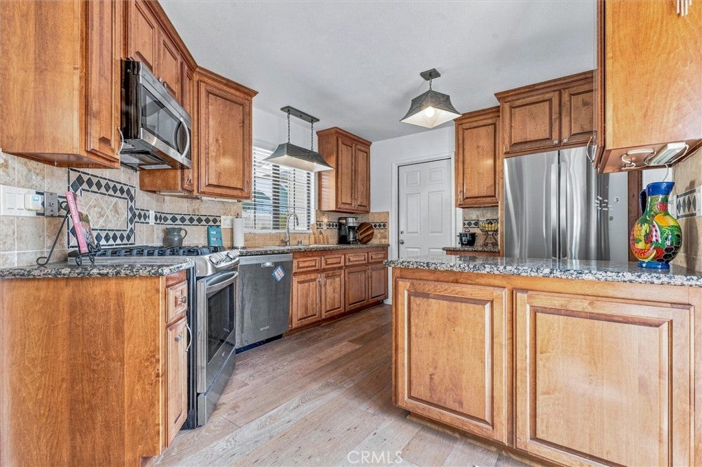 842 Alyssum Court