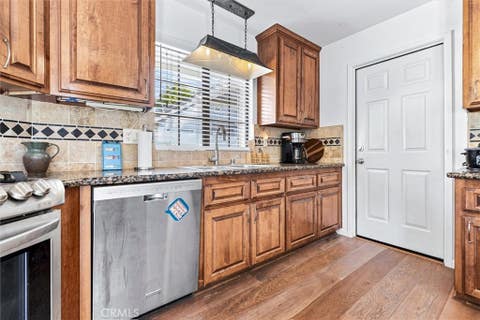 Tiny photo for 842 Alyssum Court, San Luis Obispo, CA 93401 (MLS # SC26181680)