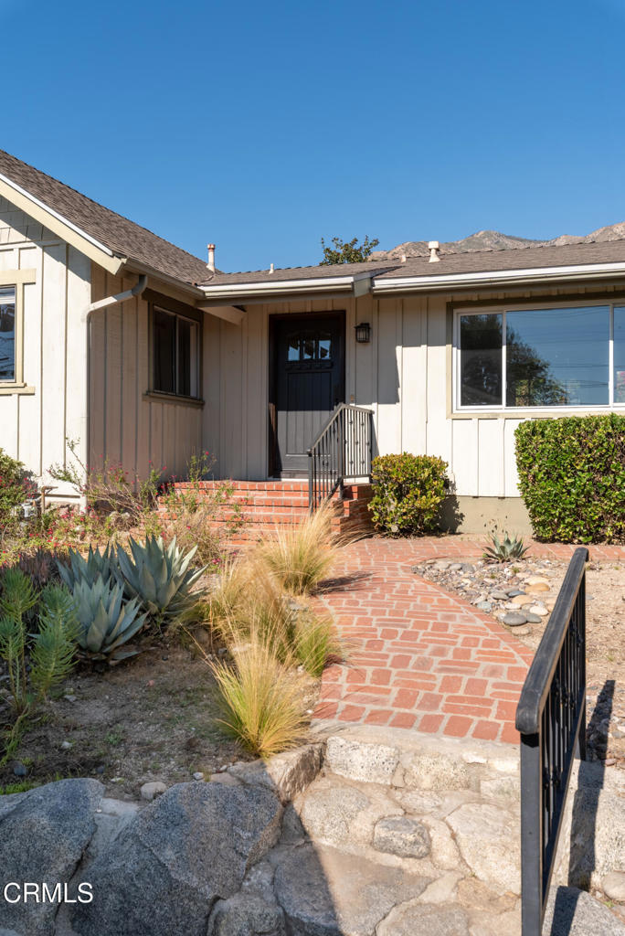 265 W Grandview Avenue