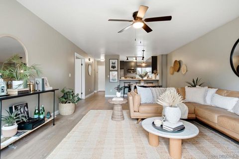 Photo of 4185 Mount Alifan PL #F, San Diego, CA 92111 (MLS # 260017190SD)
