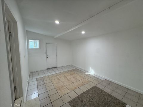 Photo of 5655 Atlantic Ave #5659.5, Long Beach, CA 90805 (MLS # OC26031667)