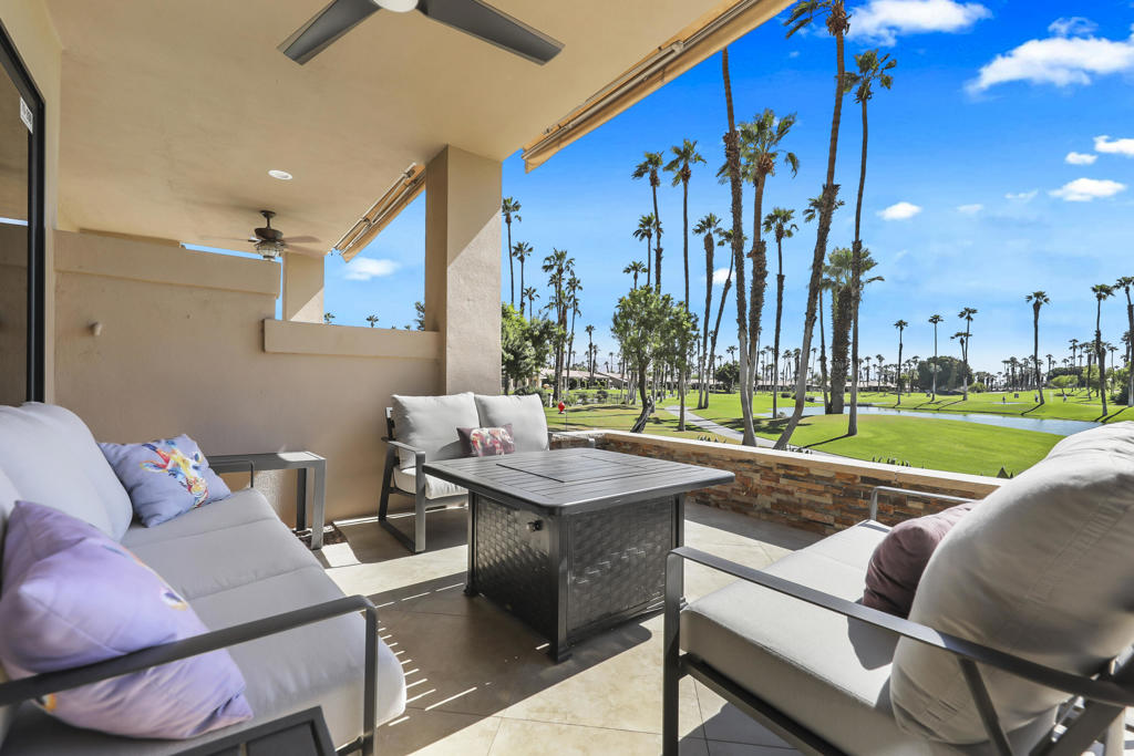 Palm Valley CC - Residential Lease