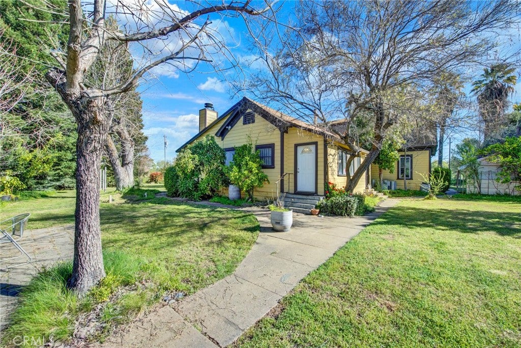 3829 GARDINER FERRY Road