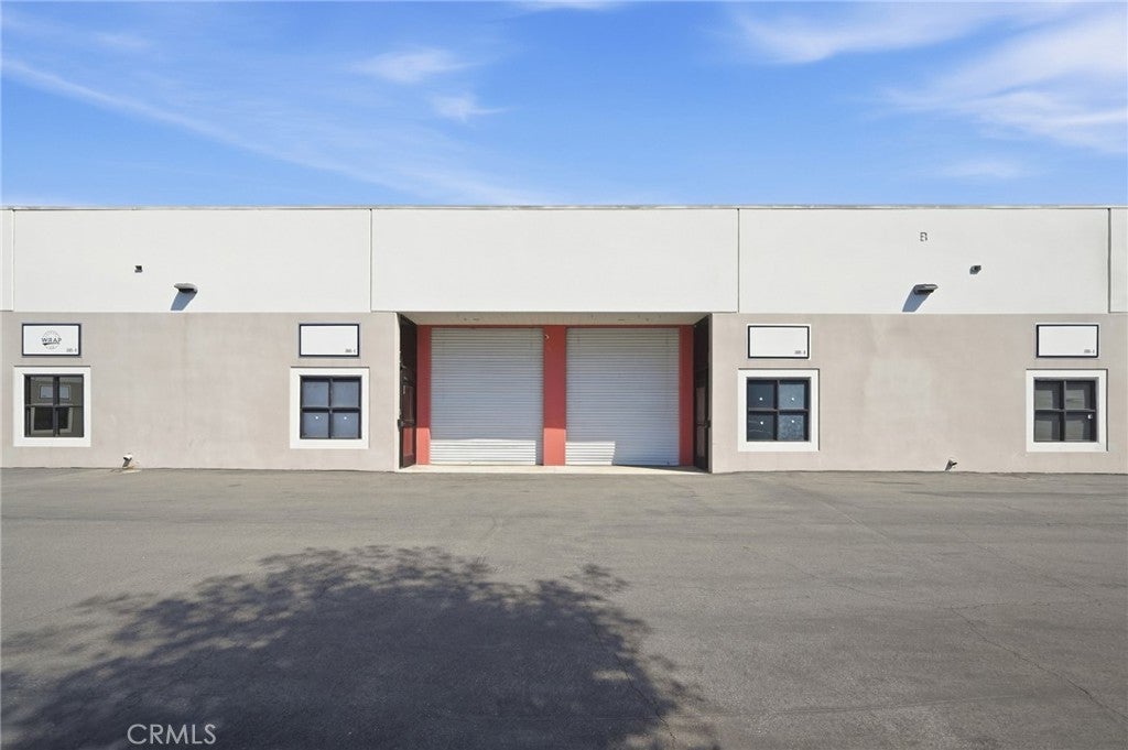 2005 Raymer Avenue C