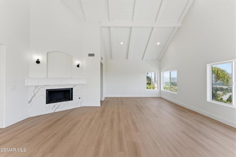 Tiny photo for 6022 Cielo Vista Court, Camarillo, CA 93012 (MLS # 226002760)