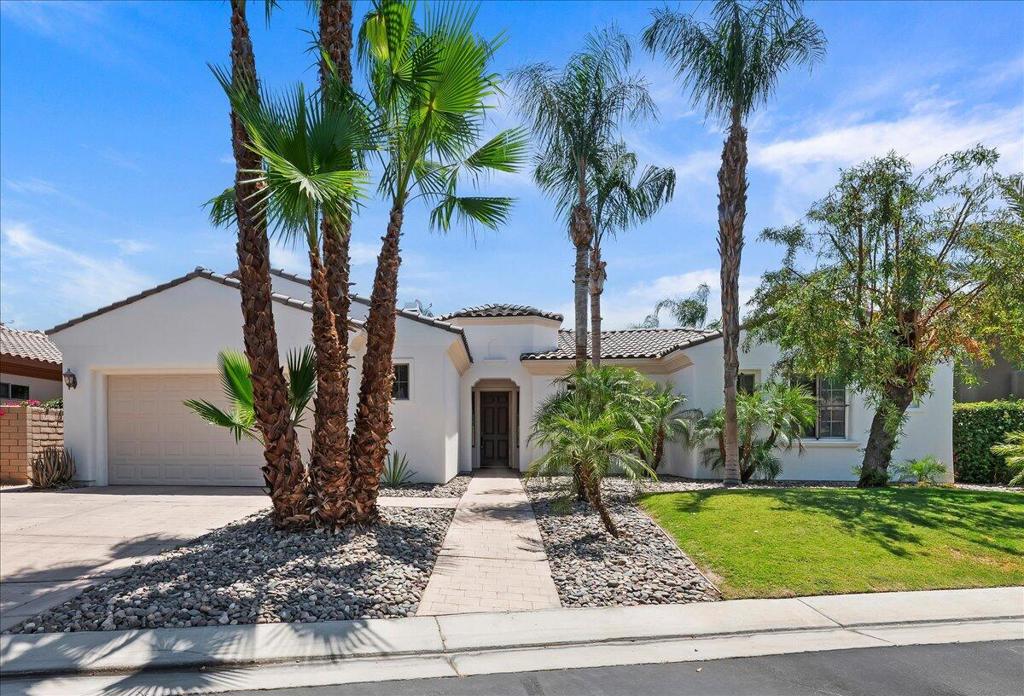 49930 Patti Court