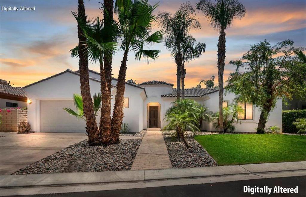 49930 Patti Court