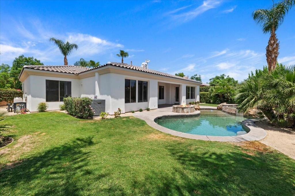 49930 Patti Court