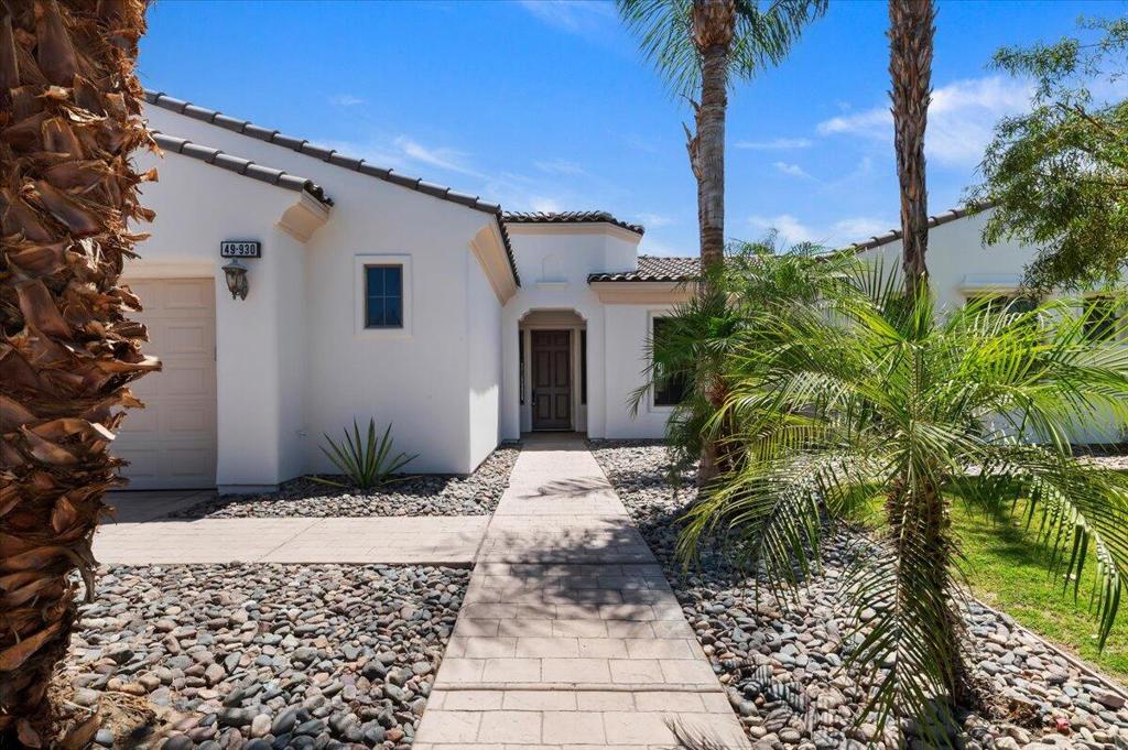 49930 Patti Court